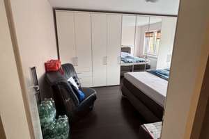 Gepflegte 3-Zimmer-Eigentumswohnung mit moderner Ausstattung und Keller – Die vollständige Adresse der Immobilie erhältst du vom Anbieter., 45891 Erle, Gelsenkirchen – Vorschaubild 5
