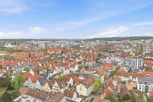 Interessantes Investment: Wohn- und Geschäftshaus in Toplage von Stuttgart-Feuerbach – Die vollständige Adresse der Immobilie erhältst du vom Anbieter., 70469 Feuerbach-Mitte, Stuttgart – Vorschaubild 41