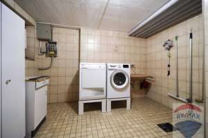 Sonnige DHH mit TOP-Austtattung – Die vollständige Adresse der Immobilie erhältst du vom Anbieter., 86674 Baar (Schwaben) – Vorschaubild 30
