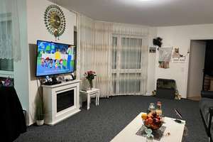 Imposante 4-Zimmer-Eigentumswohnung in erstklassiger Lage von München-Hadern – Die vollständige Adresse der Immobilie erhältst du vom Anbieter., 81375 Neuhadern, München – Vorschaubild 8