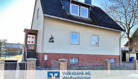 Bild von Schnell in die Natur! 