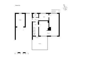 Besonderes Architektenhaus mit großem Eckgrundstück in Mahlsdorf-Süd – Die vollständige Adresse der Immobilie erhältst du vom Anbieter., 12623 Mahlsdorf, Berlin – Vorschaubild 10