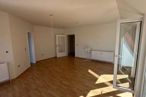 Von Privat - Über den Dächern Oldenburgs  – Lerigauweg 63, 26131 Eversten, Oldenburg (Oldenburg) – Vorschaubild 12