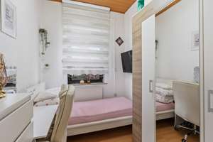 Bremen - Gröpelingen l Vollvermietetes Mehrfamilienhaus mit sechs Wohneinheiten – Die vollständige Adresse der Immobilie erhältst du vom Anbieter., 28237 Gröpelingen (Ortsteil), Bremen – Vorschaubild 8