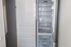 3-Zimmer-Wohnung mit Aufzug, Balkon und Garage in Zentrumsnähe – Leyentalstraße 100, 47799 Cracau, Krefeld – Vorschaubild 14