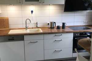 Reihenhaus im Grünen in Hamburg-Iserbrook – Hamburg – Vorschaubild 5