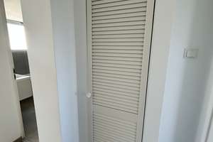 Exklusive Maisonette-Wohnung mit hochwertiger Ausstattung, Balkon & 2 Bädern – Am Neggenborn 36, 44894 Langendreer, Bochum – Vorschaubild 6
