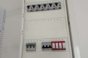 Property thumbnail 15