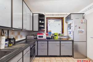 Renovierungsbedürftige Eigentumswohnung in charmanter Lage von Hannover! – Die vollständige Adresse der Immobilie erhältst du vom Anbieter., 30457 Mühlenberg, Hannover – Vorschaubild 5