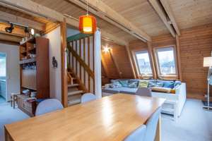 Gepflegtes Ferienhaus in beliebter Anlage – Die vollständige Adresse der Immobilie erhältst du vom Anbieter., 24335 Damp – Vorschaubild 5