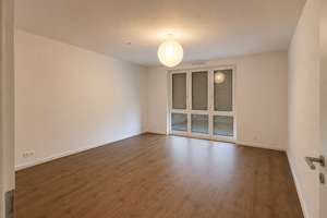 Exklusive 4-Zimmer-Wohnung in gepflegter Wohnanlage – Richard-Koch-Str. 6, 70186 Gablenberg, Stuttgart – Vorschaubild 9