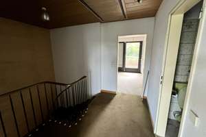 Sanierungsbedürftiges RMH mit S-O Garten, 2 Balkonen & Einzelgarage/ traumhafte Lage von Leichlingen – Die vollständige Adresse der Immobilie erhältst du vom Anbieter., 42799 Leichlingen (Rheinland) – Vorschaubild 31