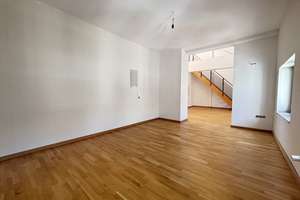 Lichtdurchflutete Maisonettewohnung im Herzen von Aachen. 2,5-Zimmerwohnung Nähe des Elisenbrunnens. – Die vollständige Adresse der Immobilie erhältst du vom Anbieter., 52062 Kaiserplatz, Aachen – Vorschaubild 4
