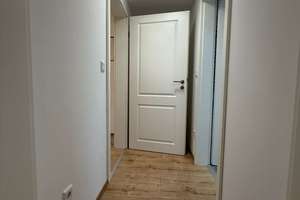 Seltene Gelegenheit: Kernsaniertes Zweifamilienhaus plus Baurecht für 3 weitere Einheiten – 60435 Eckenheim, Frankfurt am Main – Vorschaubild 18