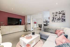 Schönes Zuhause mit Potenzial für die Familie | teilrenovierte Doppelhaushälfte in Laufenburg – Grunholzer Straße 12, 79725 Laufenburg (Baden) – Vorschaubild 4