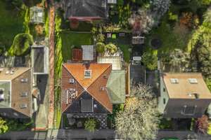 Ein Zuhause für Generationen - Großzügiges Zweifamilienhaus mit Einliegerwohnung – Die vollständige Adresse der Immobilie erhältst du vom Anbieter., 12307 Lichtenrade, Berlin – Vorschaubild 12