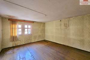 Wohn- und Geschäftshausin Schwarzenberg am Markt für Projektentwickler – Die vollständige Adresse der Immobilie erhältst du vom Anbieter., 8340 Schwarzenberg/Erzgebirge – Vorschaubild 32