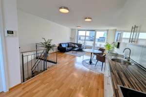 Property thumbnail 6