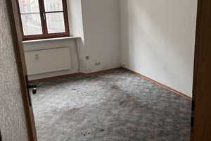 MFH mit 4 Wohneinheiten Sanierungsbedürftig – Jungferngasse 10, 7806 Saale-Orla-Kreis – Vorschaubild 9