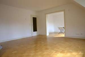 Zuhause mit 78 Quadratmetern in Hamburg Wellingsbüttel