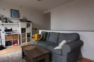 Reihenmittelhaus mit Dachterrasse und Garten – 69123 Bahnstadt, Heidelberg – Vorschaubild 15