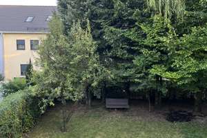Reihenendhaus (6 Zimmer + großer Garten)  – Die vollständige Adresse der Immobilie erhältst du vom Anbieter., 85435 Erding – Vorschaubild 11