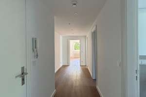 Großzügige und top modernisierte Wohnung – Beseler Straße  46, 22607 Groß Flottbek, Hamburg – Vorschaubild 5