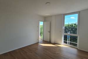 WE010 - NEUBAU - Schicke 2 Zimmer Wohnung mit Einbauküche – Die vollständige Adresse der Immobilie erhältst du vom Anbieter., 50767 Pesch, Köln – Vorschaubild 7