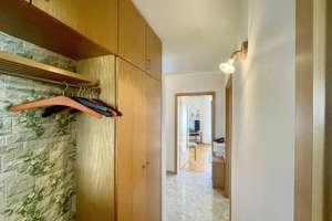 🔥PROVISIONSFREI! ✅ Wo Wohnträume wachsen: Haus mit Sonnenterrasse, Balkon & 2 Garagen! – Die vollständige Adresse der Immobilie erhältst du vom Anbieter., 72584 Hülben – Vorschaubild 9