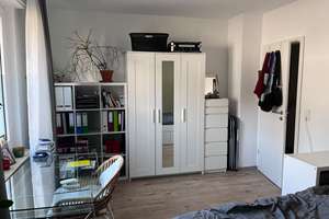 Niedliche helle 2-Zimmer-Wohnung in Bochum-Hofstede – Poststraße 104, 44809 Hofstede, Bochum – Vorschaubild 6