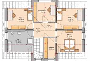 1300 m2 Grundstück für ihr neues zu Hause – Sächsische Schweiz-Osterzgebirge (Kreis) – Vorschaubild 4