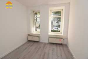 **Vermietete 5-Raum-Wohnung mit EBK und Balkon - perfekt zur Kapitalanlage!** – Humboldtstraße 11, 9130 Chemnitz – Vorschaubild 7