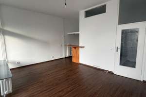 Charmante 1-Zimmer Wohnung mit Balkon in Berlin Charlottenburg – Otto-Suhr-Allee 108a, 10585 Charlottenburg, Berlin – Vorschaubild 5