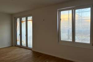 Wohnen mit Charakter: Elegante 2,5-Zimmer-Wohnung in Steglitz – Albrechtstraße 22, 12167 Steglitz, Berlin – Vorschaubild 2