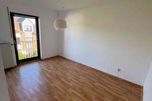 Viel Platz für Ihre Ideen: Großzügiges Haus in Köln-Rondorf – Die vollständige Adresse der Immobilie erhältst du vom Anbieter., 50997 Rondorf, Köln – Vorschaubild 10