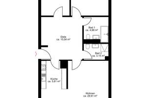 Property thumbnail 24