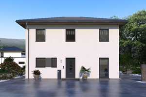PROJEKTSTART für dieses Traumhaus - gestalten Sie mit OKAL Ihr Eigenheim – Wuppertal – Vorschaubild 7