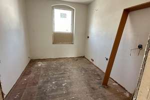Mehrfamilienhaus mit Steigerungspotential in Chemnitz! – Die vollständige Adresse der Immobilie erhältst du vom Anbieter., 9114 Borna-Heinersdorf, Chemnitz – Vorschaubild 20