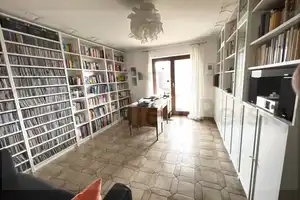 Das Haus im Haus – Bodenseekreis – Vorschaubild 27