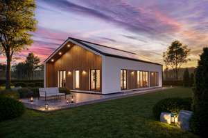 You Can Own It – Wohneigentum für alle!