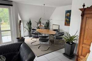 3,5-Zimmer-Maisonettenwohnung in guter Lage mit zwei TG-Stellplätzen und Keller – 74211 Heilbronn (Kreis) – Vorschaubild 5