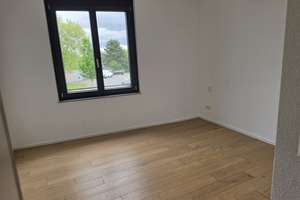 Barrierefreie 3-Zimmer-Wohnung mit Balkon und Einbauküche in Stuttgart-Vaihingen provisionsfrei – Don-Carlos-Straße 45, 70563 Österfeld, Stuttgart – Vorschaubild 8