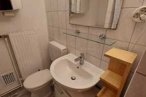Schöne Wohnung mit Küche und Waschmaschine Nähe Westpark – An der Schanz 10, 52064 Aachen – Vorschaubild 6