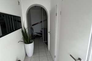 Charmantes Reihenhaus in Hamminkeln mit Garten und Garage zu vermieten – Kettelerstraße 45, 46499 Wesel (Kreis) – Vorschaubild 5