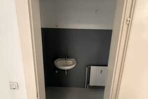 Helle und Geräumige 3-Zimmer-Wohnung in Mannheim-Waldhof zu Vermieten – 68305 Mannheim – Vorschaubild 17