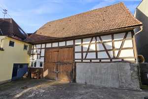 Property thumbnail 17