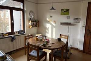 Altes Stadthaus im Zentrum von Vaals – Koperstraat 40, 6291 Laurensberg (Statistischer Bezirk), Aachen – Vorschaubild 18