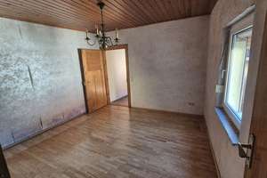 Haus für Handwerker Kallstadt – Stichelpfad 7, 67169 Kallstadt – Vorschaubild 12