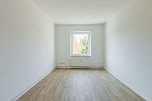Greifen Sie zu! – Försterstr. 13, 39112 Leipziger Straße, Magdeburg – Vorschaubild 4