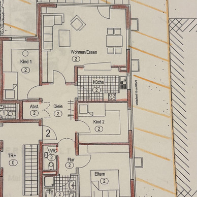 Wohnung mieten in Weinsberg - ImmoScout24